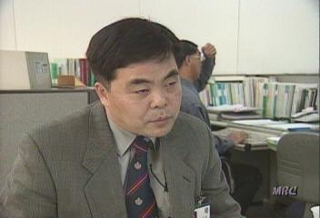 근로복지공단 부장 오선균 인터뷰