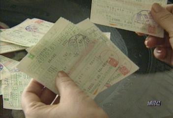 가스회사 가스 계량기 교체비용 소비자들에게 전가최형문