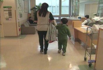 조기교육 열풍 심각한 어린이 스트레스 유발정규철