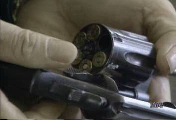 경관이 근무중 게임하다 권총 분실이창익