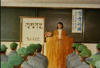 서점가 아줌마 작가들 책 화제박상후