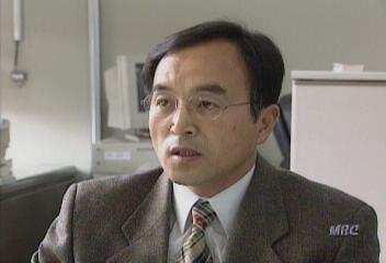 공정거래위원회 김원준 과장