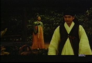 춘향뎐 등 해외영화제 평가에 관심김현주