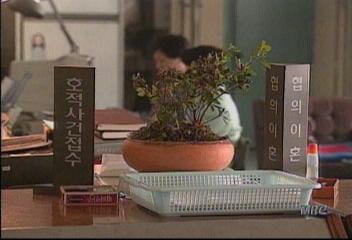 인구 천만명이 넘는 서울의 통계 자료김소영