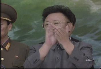 김대통령 2차 남북회담 열리기 전 남북 사전협의 충분히송기원