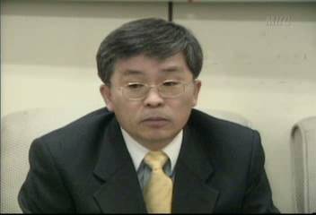 박충신(국방부 과장) 인터뷰