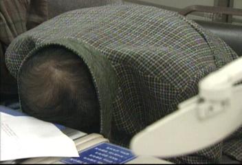 상습 성매매 청소년 야간 외출 금지 처분이성주