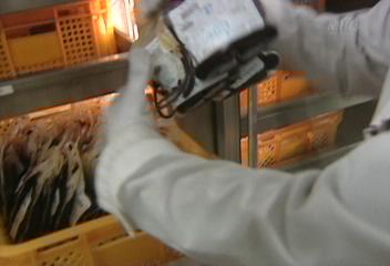 대한적십자사 엉뚱한 혈액형 환자에 수혈이재훈