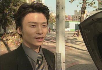 현대자동차 티뷰론 맵센서 무상교환 리콜김소영