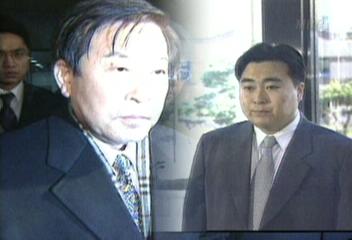 진승현 리스트 존재 가능성 부각민병우