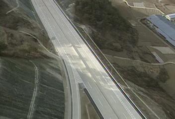 중앙고속도로 춘천대구 전구간 12년만에 개통김혜성