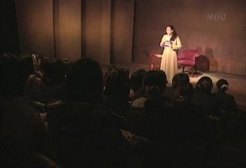 연극 버자이너 모놀로그 통쾌한 성교육 호평양효경