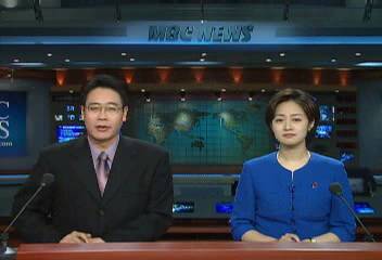 클로징권재홍 김주하