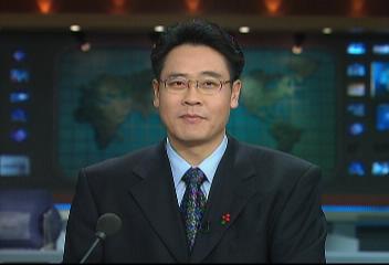 대방동 눈 중계차 서울 경기 강원 대설주의보김승환