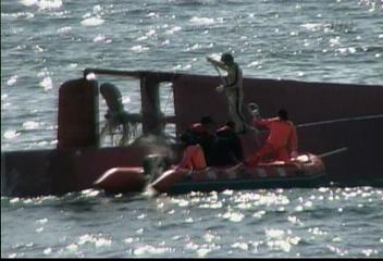 실종어선 대마도 해상 발견 8명 사망 실종박상규