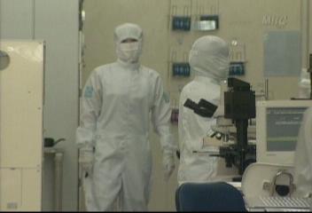 삼성전자 기흥 반도체공장 등 제2의 도약 채비이재훈