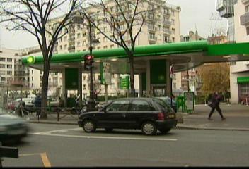 프랑스 독일 등 12개국 1일부터 유로화 유통전영배