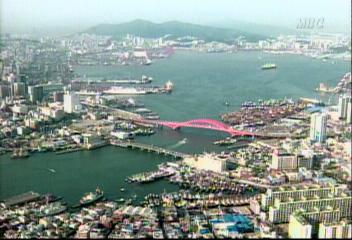 부산시장 경남지사 등 지방자치단체장 선거 후보김장겸