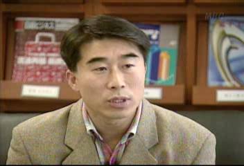 김성식(LG경제연구원 연구위원) 인터뷰