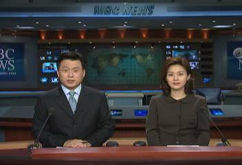 클로징박광온 최율미