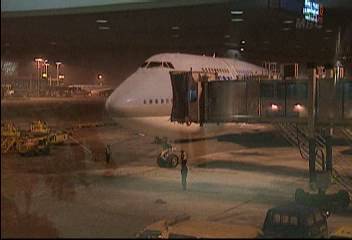 가수 유승준 인천공항서 입국 못하고 출국