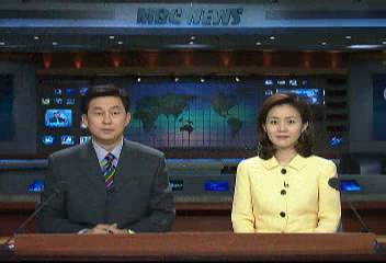 클로징김세용 최율미