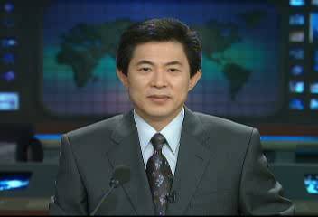 김대통령 미 대북 강경 발언 "전쟁위협 안된다"송기원