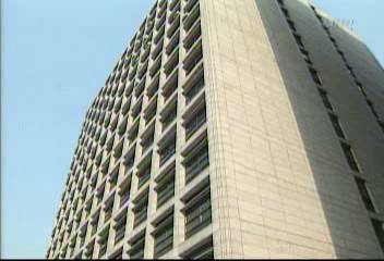 노무현 인터넷 대선주자 토론회 저지 무산 논란