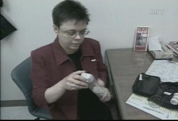 미 흡입 인슐린 개발 아일랜드 더블린 성 패트릭데이 축제정승혜