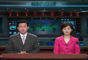 클로징김세용 최율미