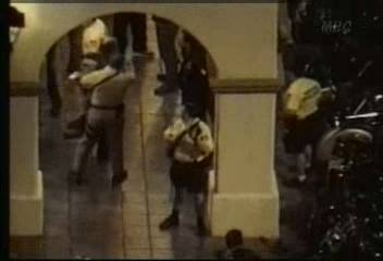 미 카지노 총격 3명 사망최율미