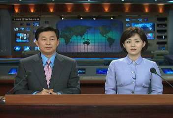 클로징김세용 최율미