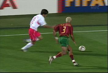 한국 축구대표팀 월드컵 16강 숨은 노력 덕분한창완