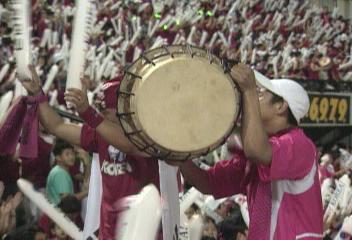 MBC 14일 한국 대 포르투갈 TV 시청률 317김성우