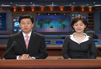 클로징김세용 최율미