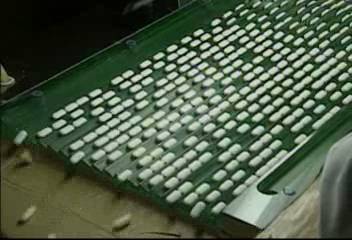 미 상무부 약값 인하 반대 공문 발송 등 집요하게 압력현원섭