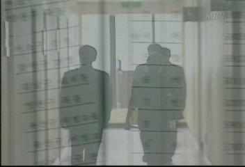 SM 엔터테인먼트사이더스 등 연예기획사 주식로비 수사박범수