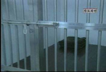 헌재 민주노총 여성 조합원 유치장 알몸수색 위헌 판결김혜성