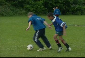 영국 페어랜즈 유소년 축구클럽 등 베컴 등 스타들의 산실이장석