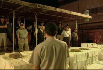 노량진 수산시장 도매상과 갈등 경매 중단 사태김재용