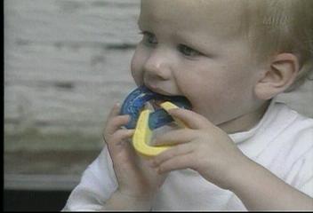 직장여성전업주부 엄마 아기 지능에 영향왕종명