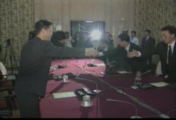 남북 금강산 관광 활성화 전체회의 관광특구 접근여홍규