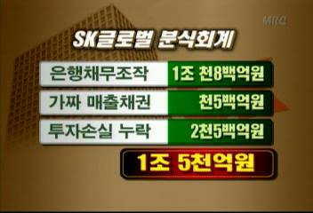 SK분식 이미지