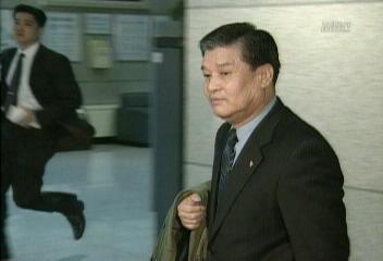 MBC 여론조사 노무현 대통령 측근비리 수사 미진했다 48박범수