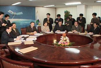 노무현 대통령 티코와 리무진 불법대선자금 한나라당에 비유이재훈