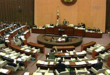 집중취재새해예산 제몫은 증액인권단체 등엔 삭감전동건