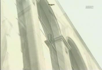 2003년 영광과 좌절(영상)