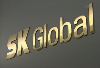 2003년 증시 LG 바퀴벌레 현상 도마뱀 사오정 유행김수영