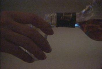 서초경찰서장 고향후배 조폭 향응 받아 직위해제양윤경