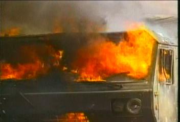 이라크 한국인 총격 피살 배후 누구인가문호철